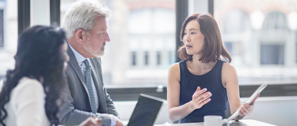What you need to know about incentive stock options (ISOs) | Carta