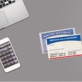 062420CA_trusteeRpt-picture-id1220219654