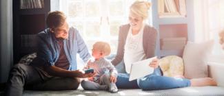 And_Baby_Makes_Three_524713674