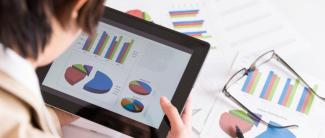 Asset Allocation Asset Allocation