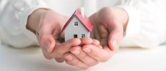 Asset_Protection_in_Estate_Planning_487468402 Asset_Protection_in_Estate_Planning_487468402