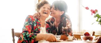 Caring_for_Your_Aging_Parents_637815640