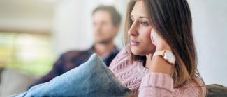 Dealing_With_Divorce_623667236