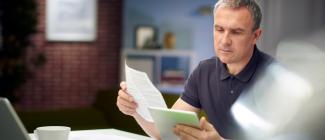 Deciding_What_to_do_with_410k_When_You_Change_Jobs_638131108 Deciding_What_to_do_with_410k_When_You_Change_Jobs_638131108
