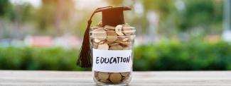 Education Education