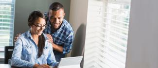 Establishing_A_Budget_647093862_0