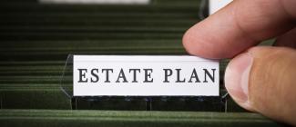 Estate_Planning_An_Introduction_182219577 Estate_Planning_An_Introduction_182219577