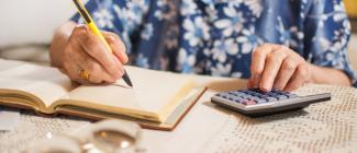 Estimating_Your_Retirement_Income_Needs_603187300