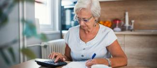 GB13stressed-senior-woman-is-doing-banking-and-administrative-work-at-picture-id995298650 GB13stressed-senior-woman-is-doing-banking-and-administrative-work-at-picture-id995298650