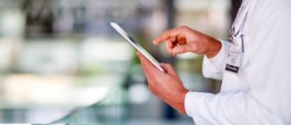 Health_Ins_Made_Simple_587522724_0 Health_Ins_Made_Simple_587522724_0