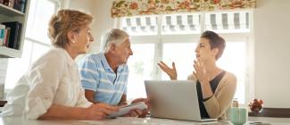 Health_Insurance_in_Retirement_629580532 Health_Insurance_in_Retirement_629580532