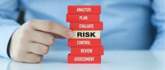 IV-Core-05_UnderstandingRisk-id836470352
