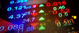 IV-Core-13_MarketVolatility-id498064609