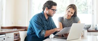 IV-Core-14_UnderstandMutualFund-id845922346 IV-Core-14_UnderstandMutualFund-id845922346