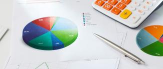 IV06_market-analysis-picture-id175226101 IV06_market-analysis-picture-id175226101