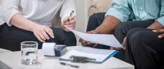 IV24_HangOnToInvestment-id493213724 IV24_HangOnToInvestment-id493213724