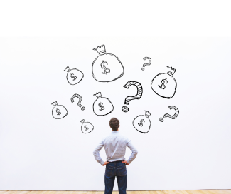 Life insurance products contain fees, such as mortality and expense charges (which may increase over time), and may contain restrictions, such as surrender periods Life insurance products contain fees, such as mortality and expense charges (which may increase over time), and may contain restrictions, such as surrender periods