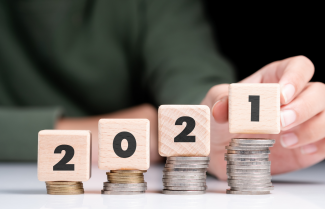 Life insurance products contain fees, such as mortality and expense charges (which may increase over time), and may contain restrictions, such as surrender periods Life insurance products contain fees, such as mortality and expense charges (which may increase over time), and may contain restrictions, such as surrender periods