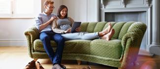 Planning_a_Family_637997596