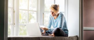 Planning_rtcore33_iStock-523059436