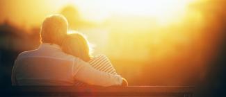 Social_Security_Retirement_Benefits_155439529