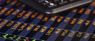 Stock_bond_alternative Stock_bond_alternative
