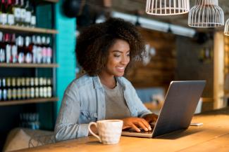TX-Core-08_TaxPlanningSelfEmployed_iStock-613132042