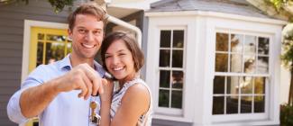 Tapping_the_Equity_in_Your_Home_640228744 Tapping_the_Equity_in_Your_Home_640228744