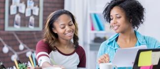 Teaching_Your_College-Age_Child_about_Money_668657738 Teaching_Your_College-Age_Child_about_Money_668657738