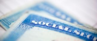 Understanding_Social_Security_181069361 Understanding_Social_Security_181069361