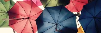 abstract-bright-colorful-cover-268941 (1) abstract-bright-colorful-cover-268941 (1)