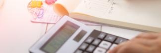 accounting-blur-button-1028726 (1) accounting-blur-button-1028726 (1)