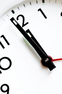 accuracy-afternoon-alarm-clock-analogue-280277 accuracy-afternoon-alarm-clock-analogue-280277