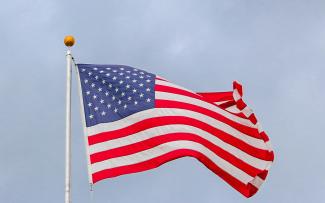 administration-america-american-flag-1550342 administration-america-american-flag-1550342