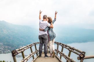 adults-blur-couple-1516036 adults-blur-couple-1516036