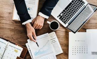 agenda-analysis-business-990818 agenda-analysis-business-990818