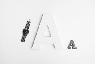 alphabet-colors-cutout-861449 alphabet-colors-cutout-861449