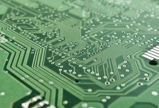 artificial-intelligence-circuit-board-computing-50711 artificial-intelligence-circuit-board-computing-50711