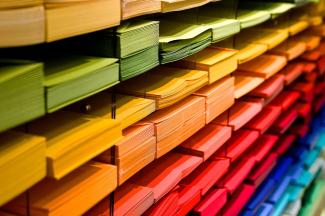 back-to-school-paper-colored-paper-stationery-159519 back-to-school-paper-colored-paper-stationery-159519