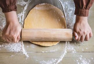 bake-bakery-baking-1251179