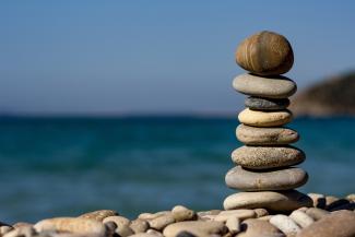 balance-macro-ocean-235990 balance-macro-ocean-235990