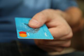 bank-banking-blue-50987 bank-banking-blue-50987