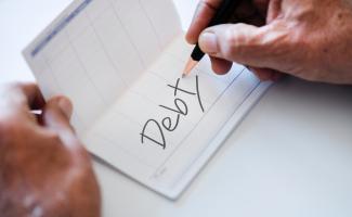 banking-close-up-debt-1842608 banking-close-up-debt-1842608