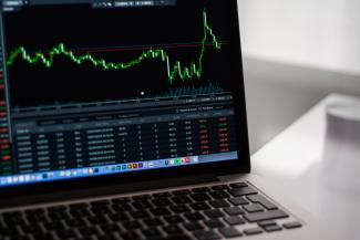 blur-business-chart-69760 blur-business-chart-69760