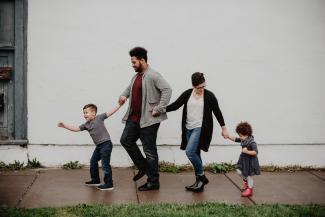 boy-children-couple-2253879 (1) boy-children-couple-2253879 (1)