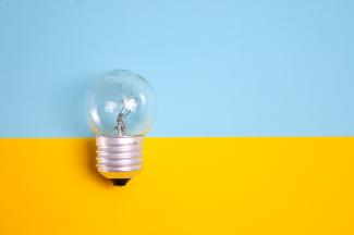 bright-bulb-close-up-1495580 bright-bulb-close-up-1495580