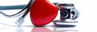 bright-cardiac-cardiology-care-433267 bright-cardiac-cardiology-care-433267