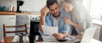 cash_mgmt_money_slipping_away860_iStock-513252892_1