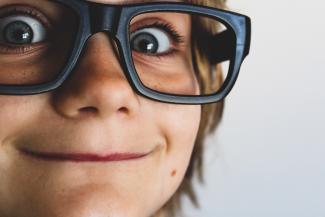 close-up-eyeglasses-eyes-1105191 close-up-eyeglasses-eyes-1105191