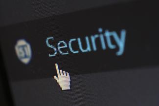 cyber-security-cybersecurity-device-60504 cyber-security-cybersecurity-device-60504